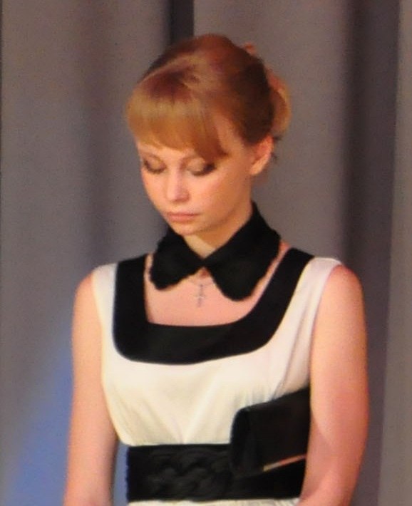 Ira Ira | Таллин