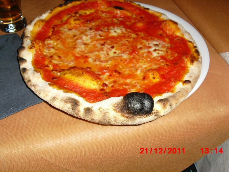 Вова Плоп @KARPO NA MBK@ | Follonica