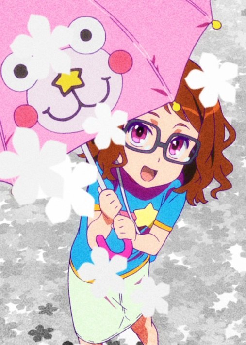 Уля Сидоренко | Киев