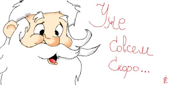 №80, Marina Vorob'eva, Набережные Челны №80, Marina Vorob'eva, Набережные Челны