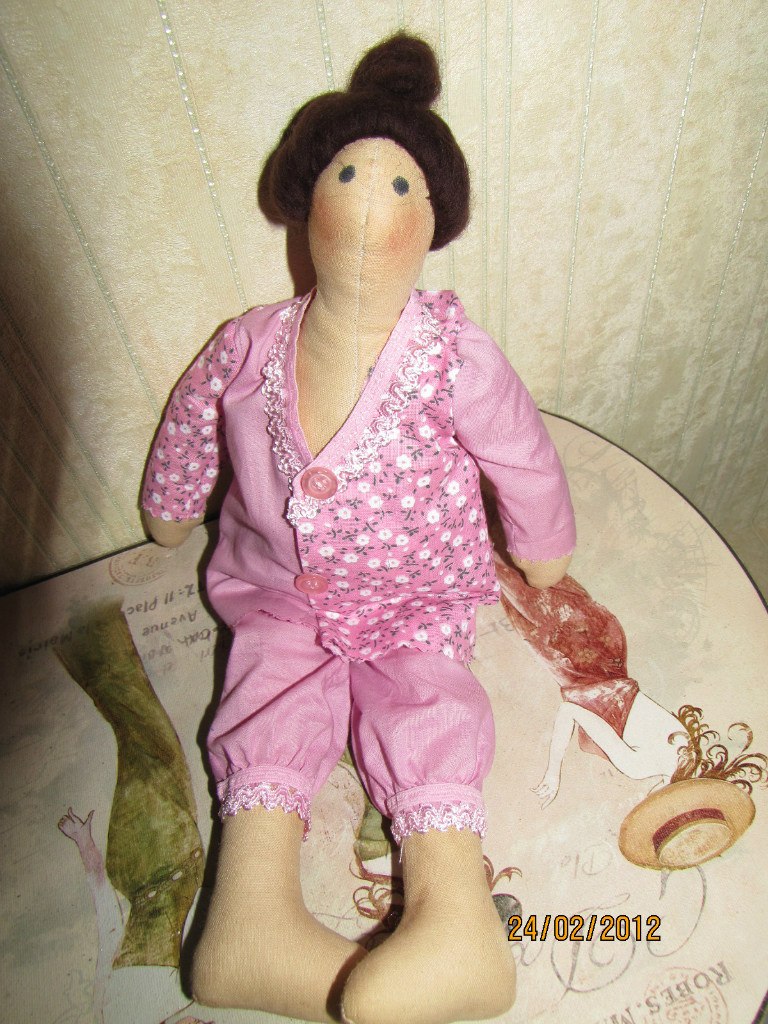 Олеся Маринеско | Одесса