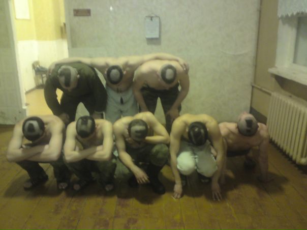 №14, Никита Парфенов №14, Никита Парфенов