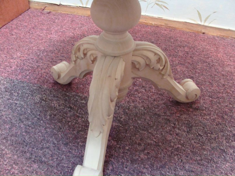 Володя Логай | Ивано-Франковск