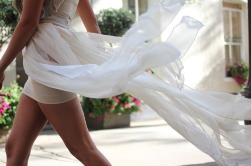 Nikol Shecinger ♡الله♡ | Москва