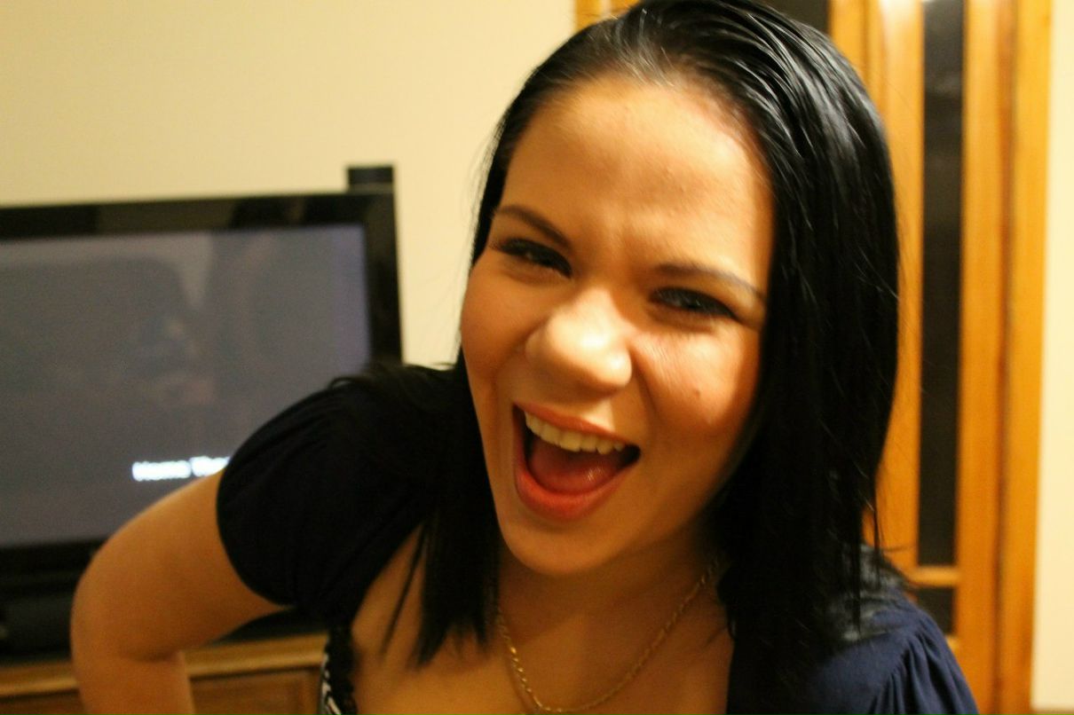 Ольга Тарасюк Игоревна | Николаев