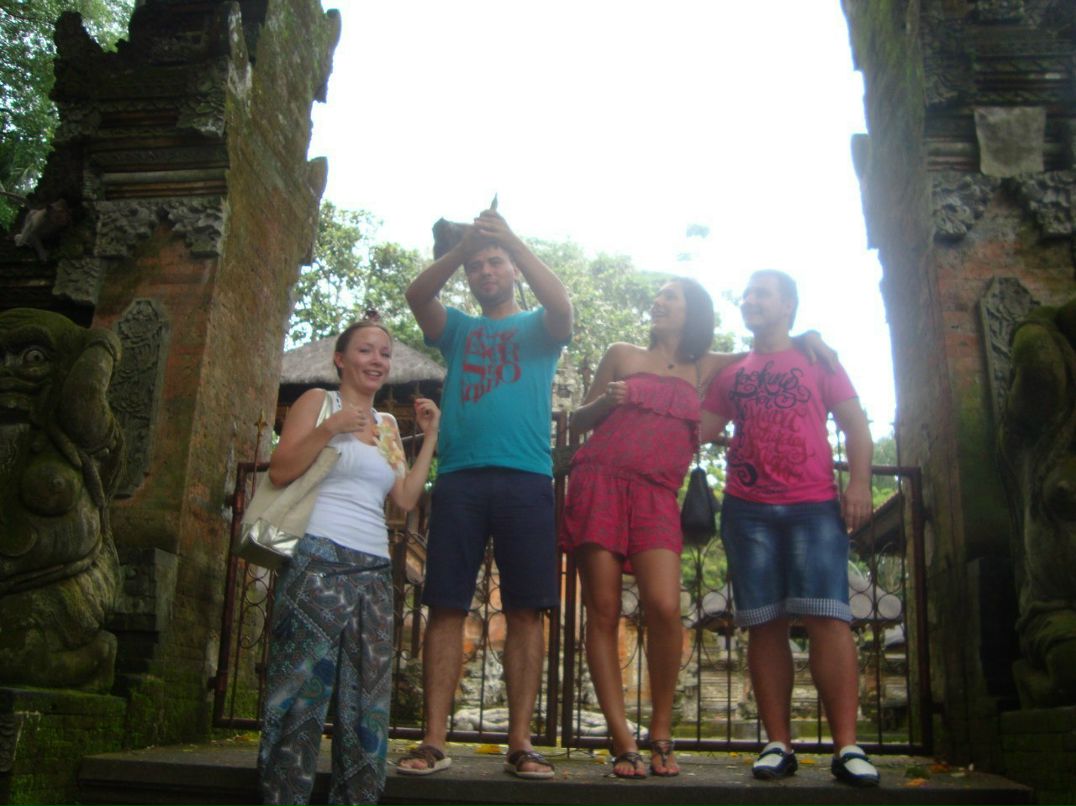 Михаил Санько | Москва