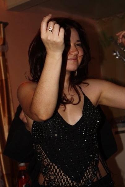 №13, Юлия Бадретдинова, 42 года, Уфа №13, Юлия Бадретдинова, 42 года, Уфа