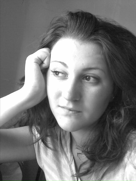 №40, Юлия Передера, Конотоп №40, Юлия Передера, Конотоп