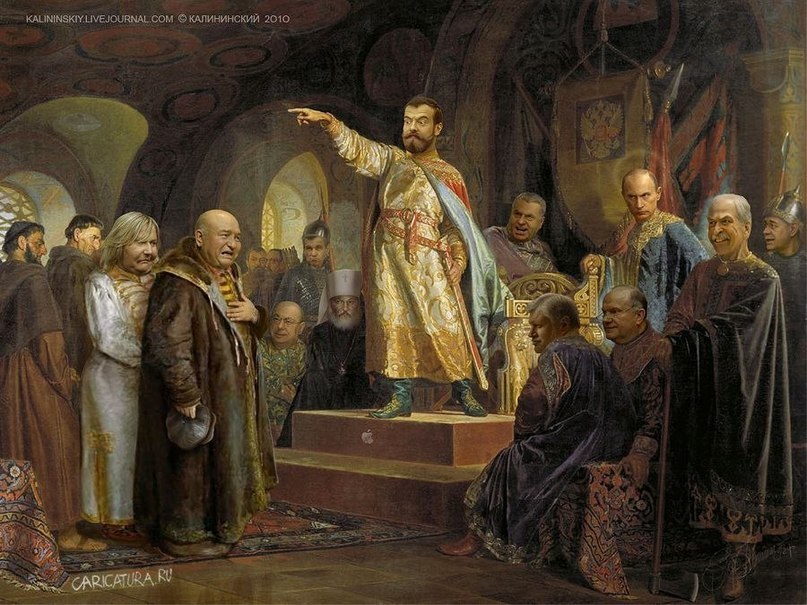 Светлана Брезгина | Тосно