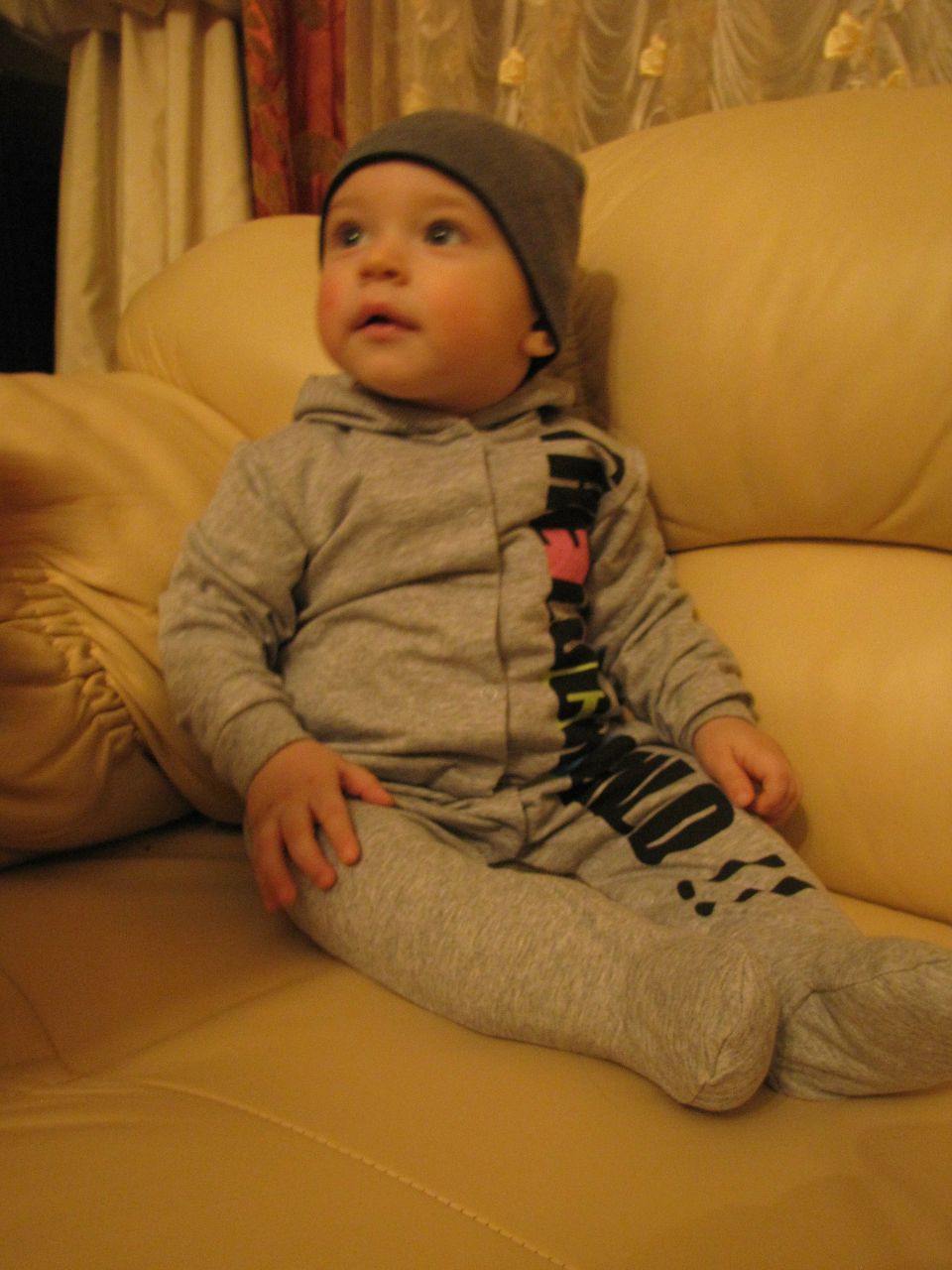 Ильдар Ахмяров ильдариус | Москва