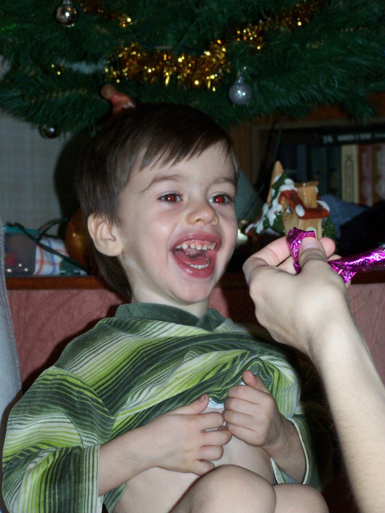 Марина Шептуха | Киев