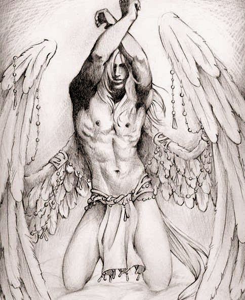 Вадим Захаров | Москва