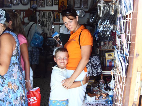 №58, Ульяна Исаева №58, Ульяна Исаева