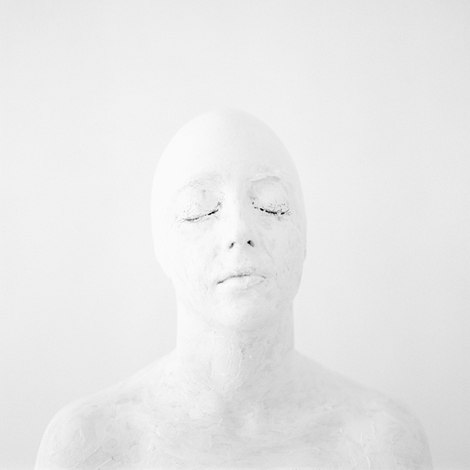 Александр Щанов | Сыктывкар