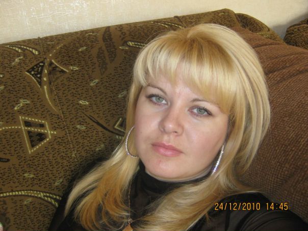 №1, Олена Єсіна, Запорожье №1, Олена Єсіна, Запорожье