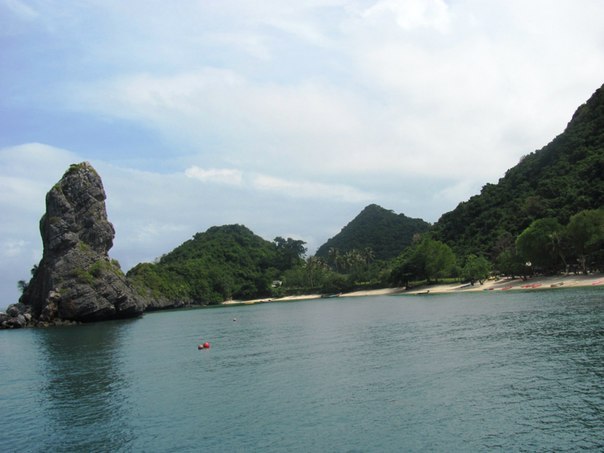 Данил Плисс | Москва