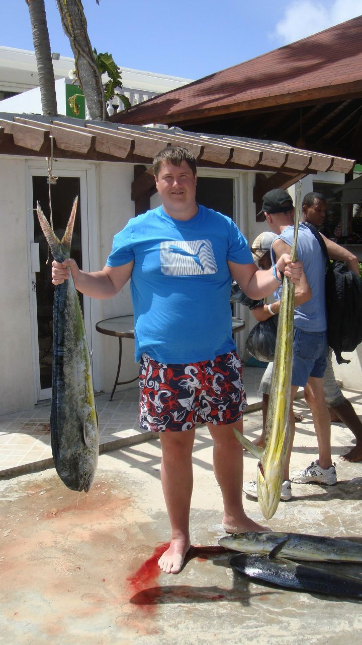 Александр Зайцев | Санкт-Петербург