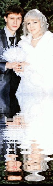 №156, Наташа Трифонова, 38 лет, Алматы №156, Наташа Трифонова, 38 лет, Алматы