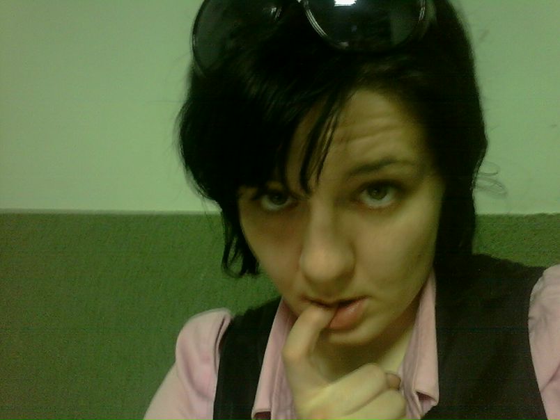 №64, Владислава Семенюк, 39 лет, Львов №64, Владислава Семенюк, 39 лет, Львов