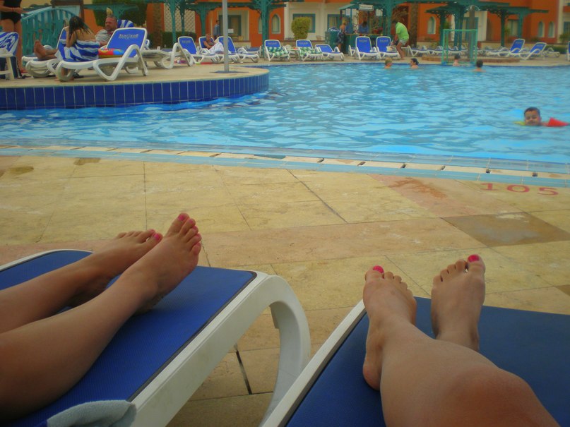 Юлиана Буракова | Нижний Новгород