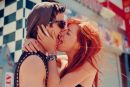 №4 Ника Мальцева : профиль, фото, статус - ВКонтакте