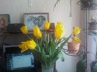 Алёнка Слепенчук | Рязань