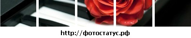 №120, Мария Семенова, 35 лет №120, Мария Семенова, 35 лет