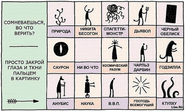 Людмила Соколова | Киев