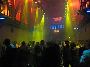 №81, Андрей Пастухов, 37 лет, Санкт-Петербург №81, Андрей Пастухов, 37 лет, Санкт-Петербург