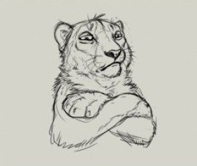 Андрей Гурьев | Ижевск