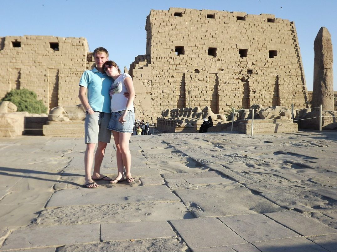 Олег Евгеньевич ★Алё★ | Ярославль