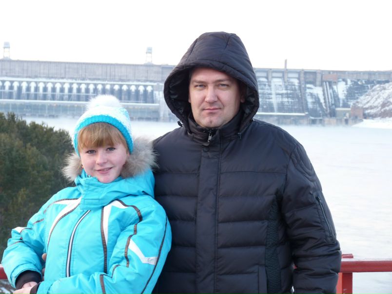 №164, Настёна Козина №164, Настёна Козина