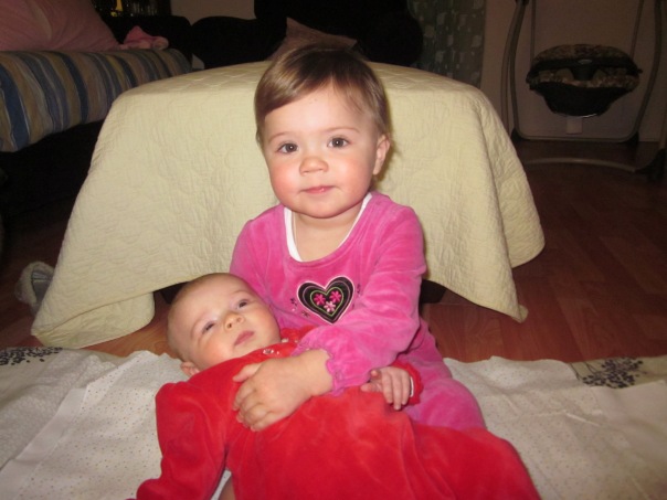 №20, Maria Makar №20, Maria Makar