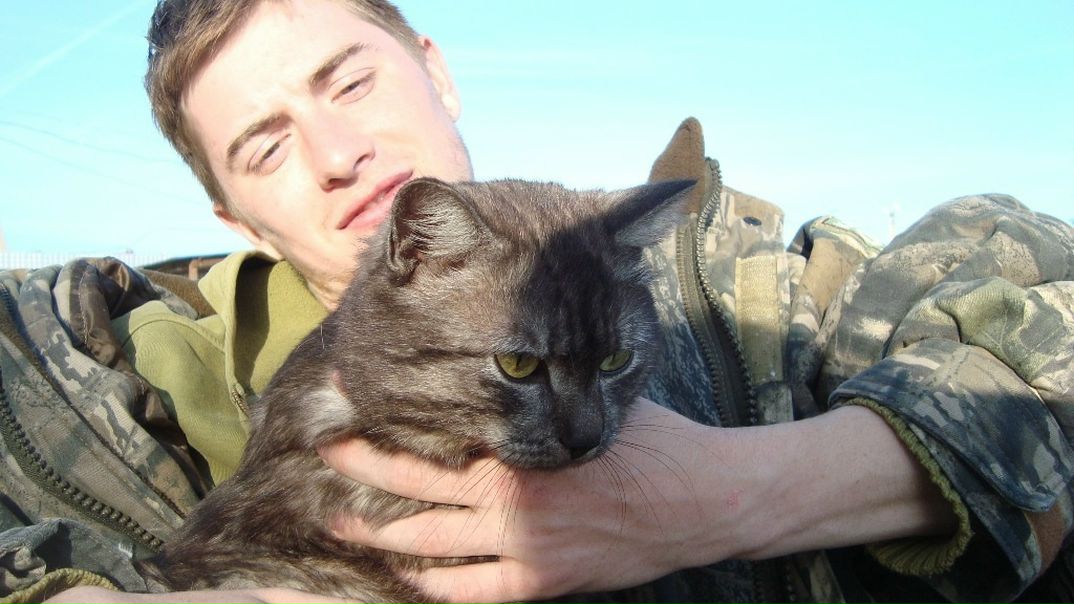 №29, Рустам Хамитов, Тольятти №29, Рустам Хамитов, Тольятти