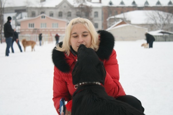 №33, Зина Глухова, 37 лет, Выкса, Россия №33, Зина Глухова, 37 лет, Выкса, Россия