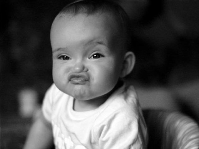 Екатерина Психоделия | Санкт-Петербург