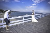 №17 Лилия Войцицкая 28.09: профиль, фото, статус - ВКонтакте