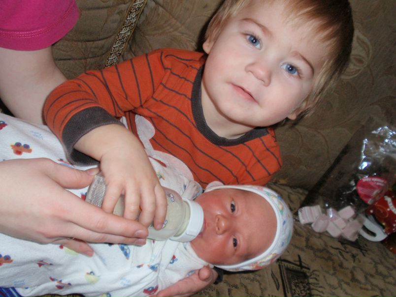 №62, Ольга Лаврова, Харьков №62, Ольга Лаврова, Харьков