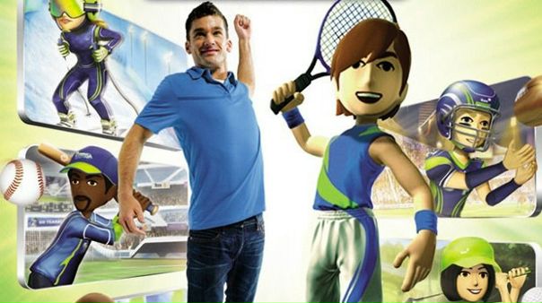 №7, Георгий Власов №7, Георгий Власов