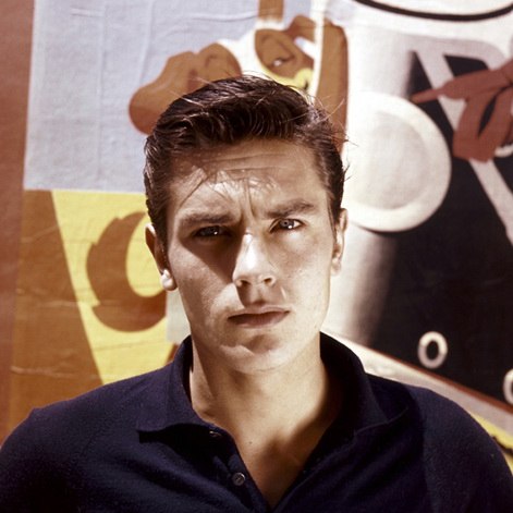 Денис Миллер | 