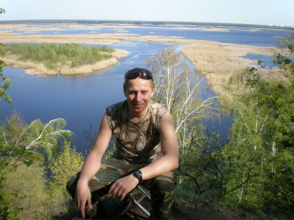 №9, Дмитрий Иванов, 55 лет, Воронеж №9, Дмитрий Иванов, 55 лет, Воронеж