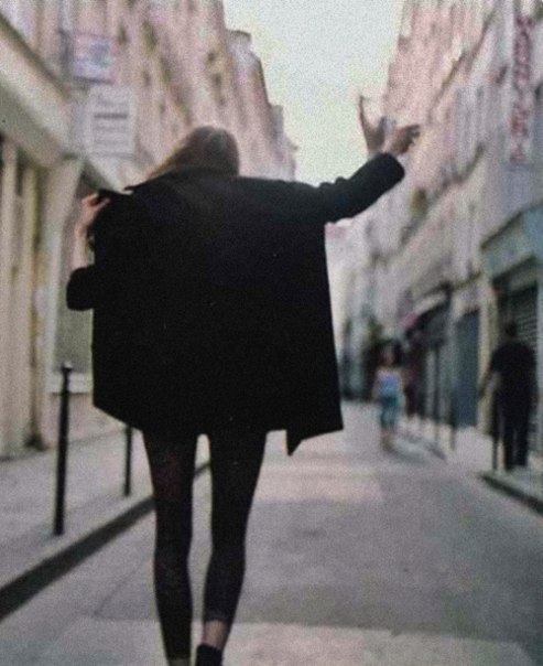 Александр Романов | Санкт-Петербург