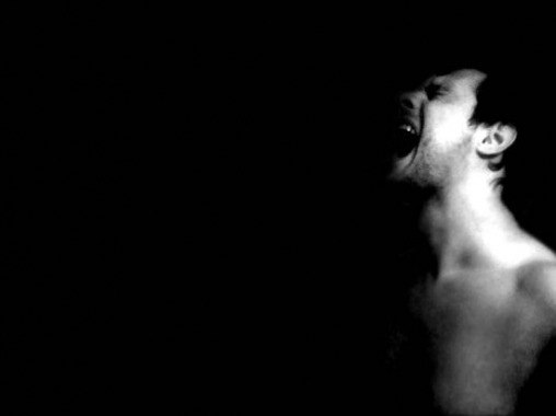 Александр Александров | Linz