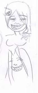 №56, Андрей Рубер, Москва №56, Андрей Рубер, Москва