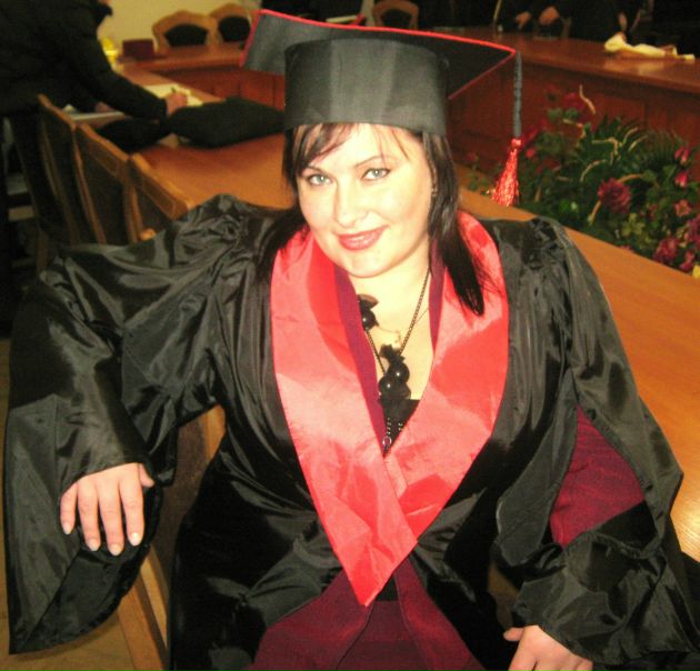 №107, Гарнадуже Магеровская, Киев №107, Гарнадуже Магеровская, Киев