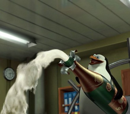 Алексей Некрасов | Бровары