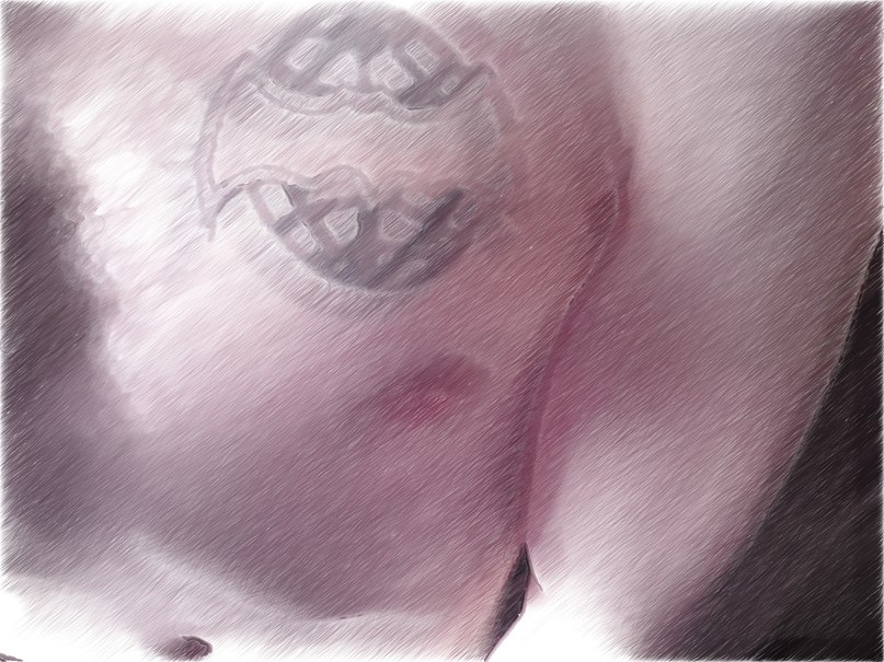 Павел Дёмин | Якутск