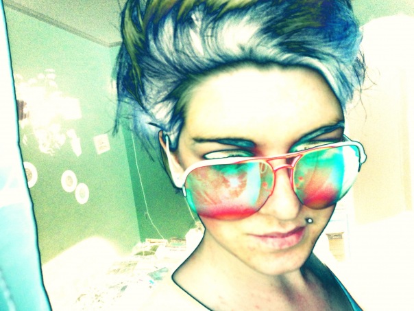 №9, Ируха Iris, Бровары №9, Ируха Iris, Бровары