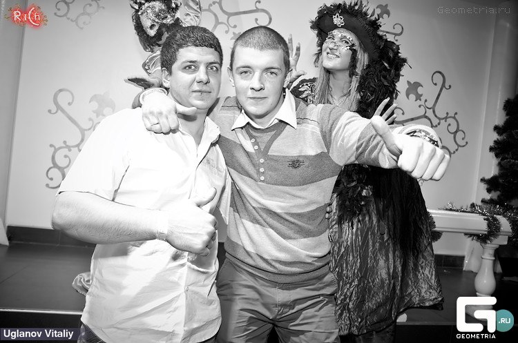 Амет Бузинов | Симферополь