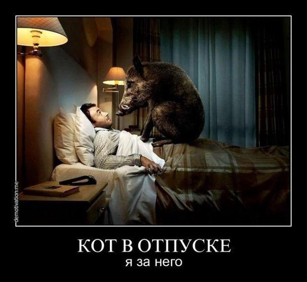 Дмитрий Лехницкий | Москва